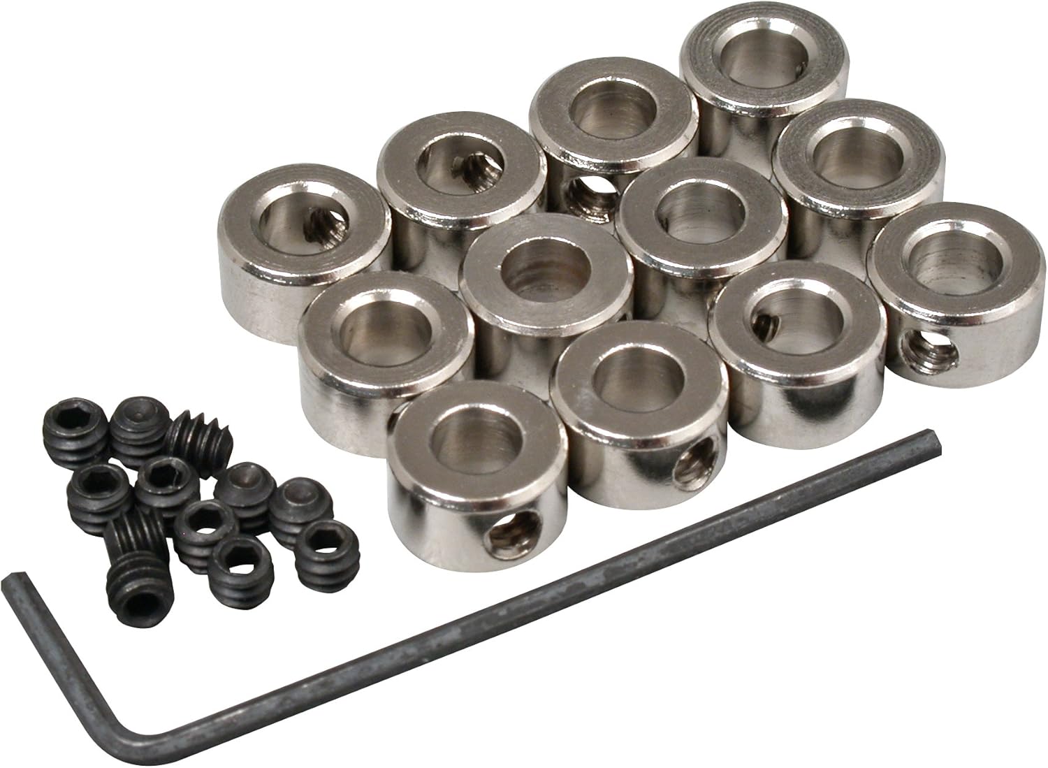 Best Stanley Block Plane Parts