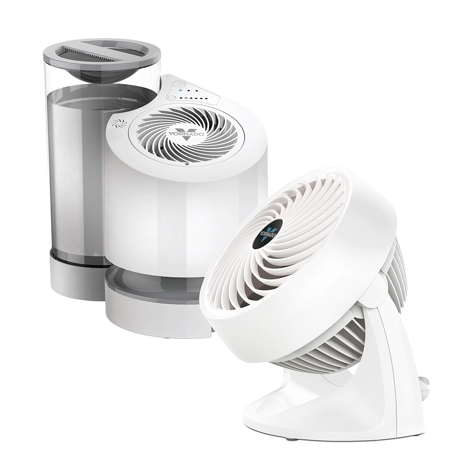 国内外の人気集結 空気清浄機 B009uo6ots ダイキン Daikin 加湿空気清浄機 うるおい光クリエール ストロベリーピンク Ack55n P 正規品質保証 Www Aiq Aiq Com Mx