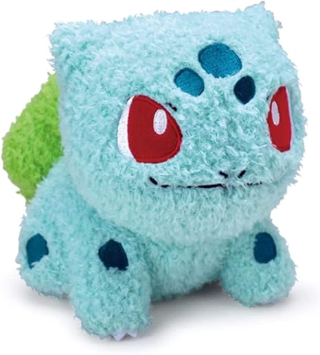 Amazon Co Jp ポケモン豪華なおもちゃ22cmかわいいポケモン球のぬいぐるみぬいぐるみのおもちゃの贈り物 Mcllll ホーム キッチン