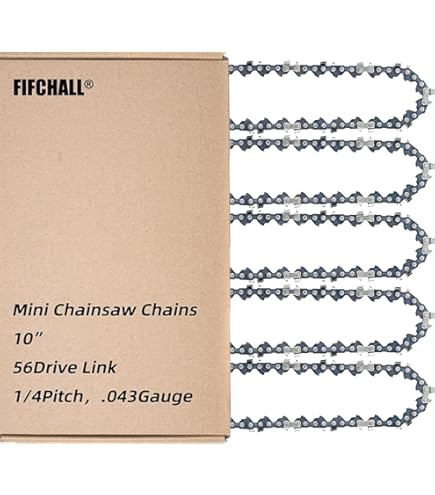 Amazon.com: 3670 005 0056; 71PM3 56, 1/4