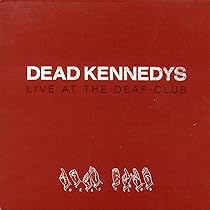 Dead Kennedys 未開封LPレコード 81C1E71bHPL._UF350,350_QL50_.jpg