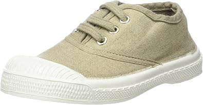 bensimon shoes amazon