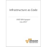 Infrastructure as Code