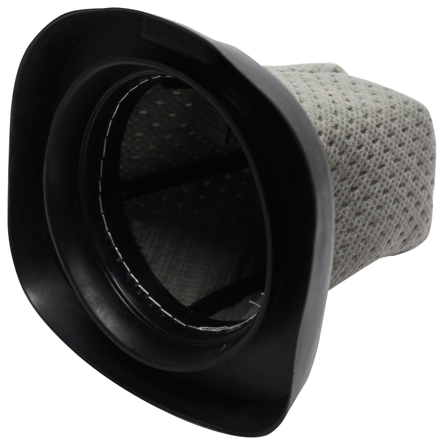 dirt devil simpli stik replacement filter