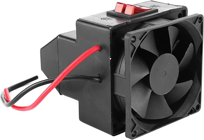 Lichtgewicht Auto Ontwaseming Stille Auto Verwarming Ontdooien Voor Auto Automatische Verwarming Amazon Nl