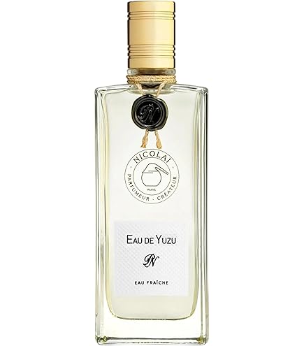 Amazon.com : Kiss Me Intense Eau de Parfum 100 ml by Parfums de