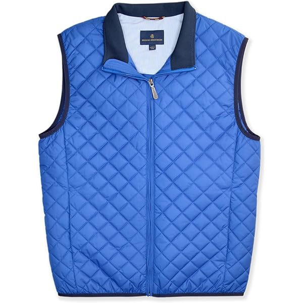 【美品】Barbour　Bedale vest　Sage　サイズ34　4.2万 別注 BEDALE VEST/別注 ビデイル ベスト｜フリークスストアの