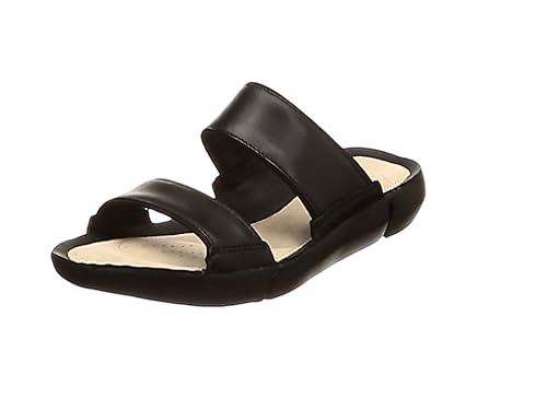 clarks tri sara sandals