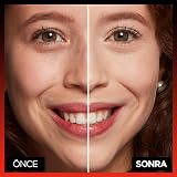 L'Oreal Paris Infallible All-Face Concealer 323 Fawn view 6