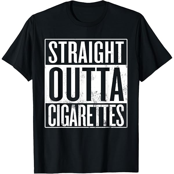 delhi duty free tobacco price list PSA: Delhi Duty Free stock today : r/cigars