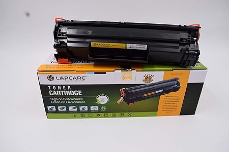 buy toner cartridge online