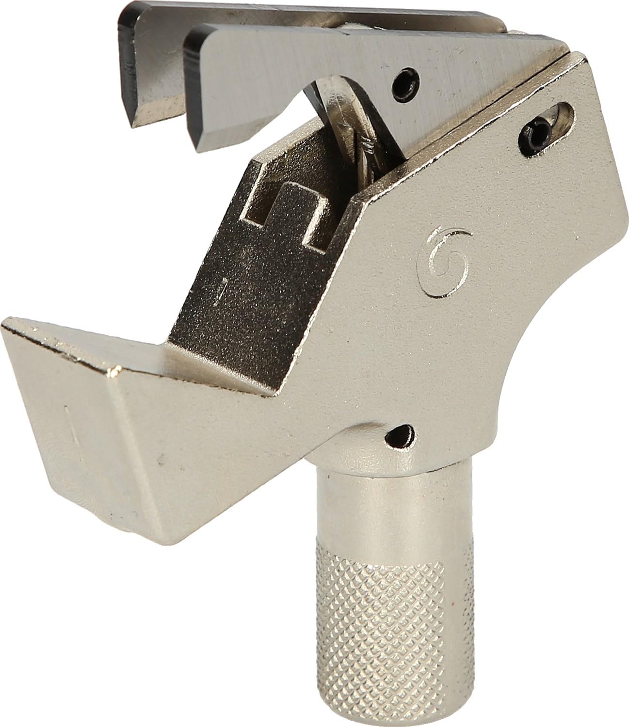 KS Tools 150.1467 Threaded Spotlight for Male Thread