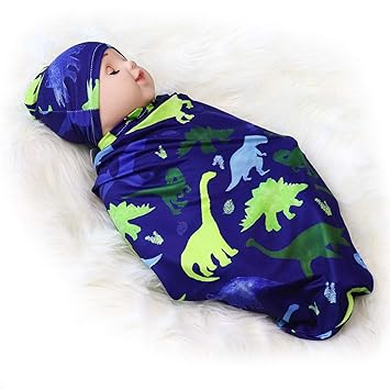 cocoon baby swaddle