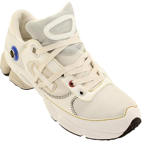 adidas superstar new bold