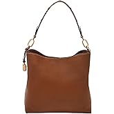 Fossil Womens Jessie Shoulder Bag