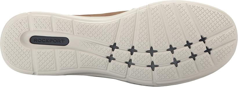 rockport truflex plain toe