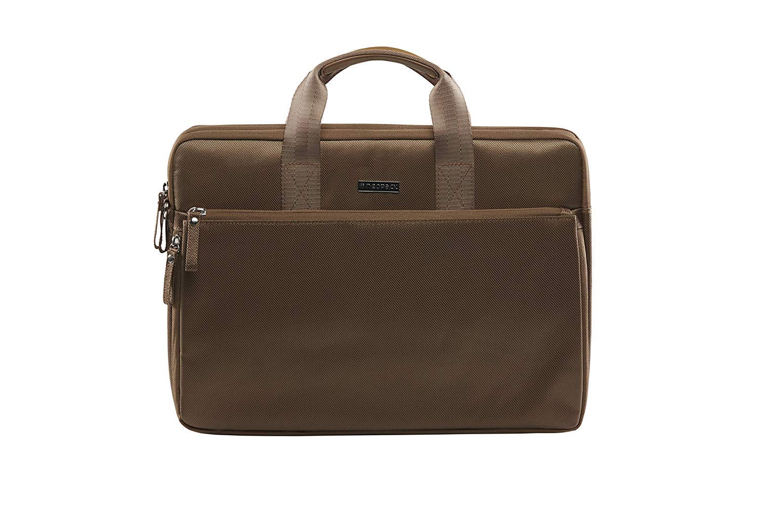 neopack laptop bag