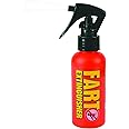 Loftus International Fart Extinguisher Novelty Item
