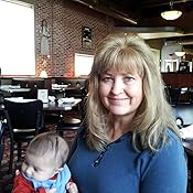 Download Amazon Com Cel Nanotech Stem Cell Face Mask Set Hydrating Anti Aging Brightening Tightening Facial Masks Biocellulose Sheet Panax Ginseng Glycerin Hyaluronic Acid Beauty PSD Mockup Templates