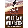 Dad: A Novel