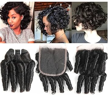 Buy Molefi Menow Brand Makeup Sets Cosmetics Curling Mascara