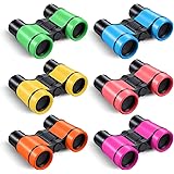 %Binoculars And Binocular Accessories%