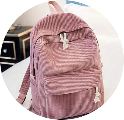 shoulder school bags for teenage girl