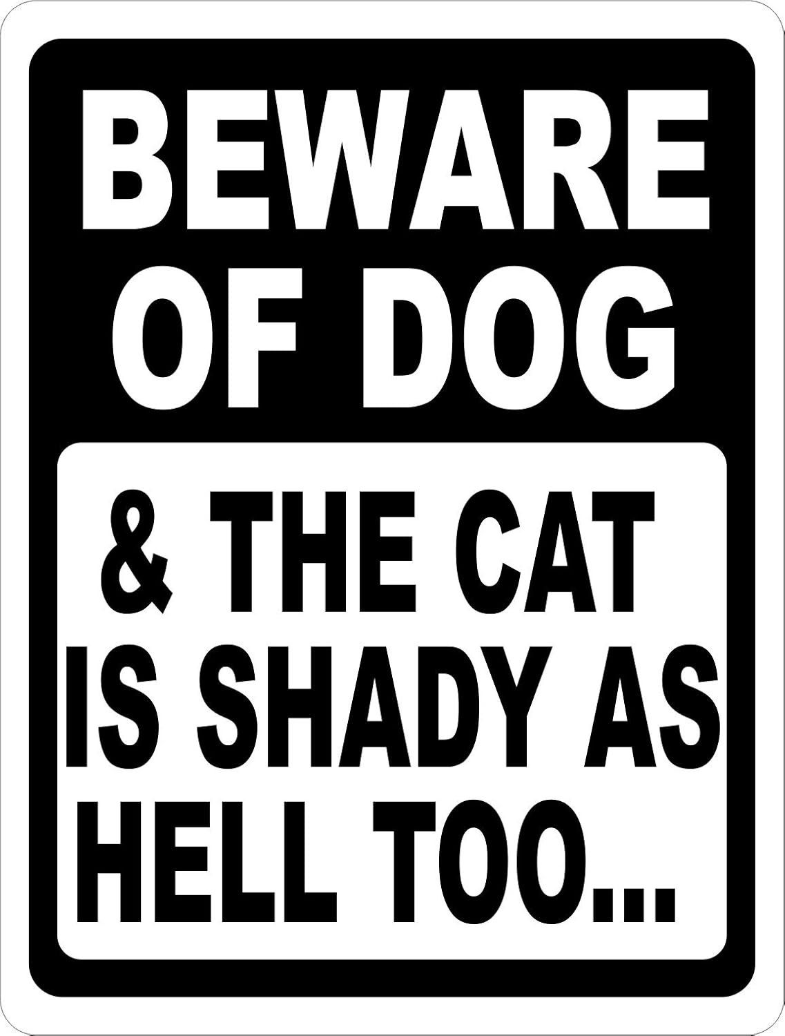 dog vitamins for brittle nails