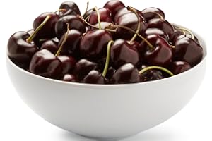 Red Cherries, 1 lb