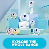 Nivea Soft 75ml Moisturising Cream Face Body Hands Travel Size New view 5