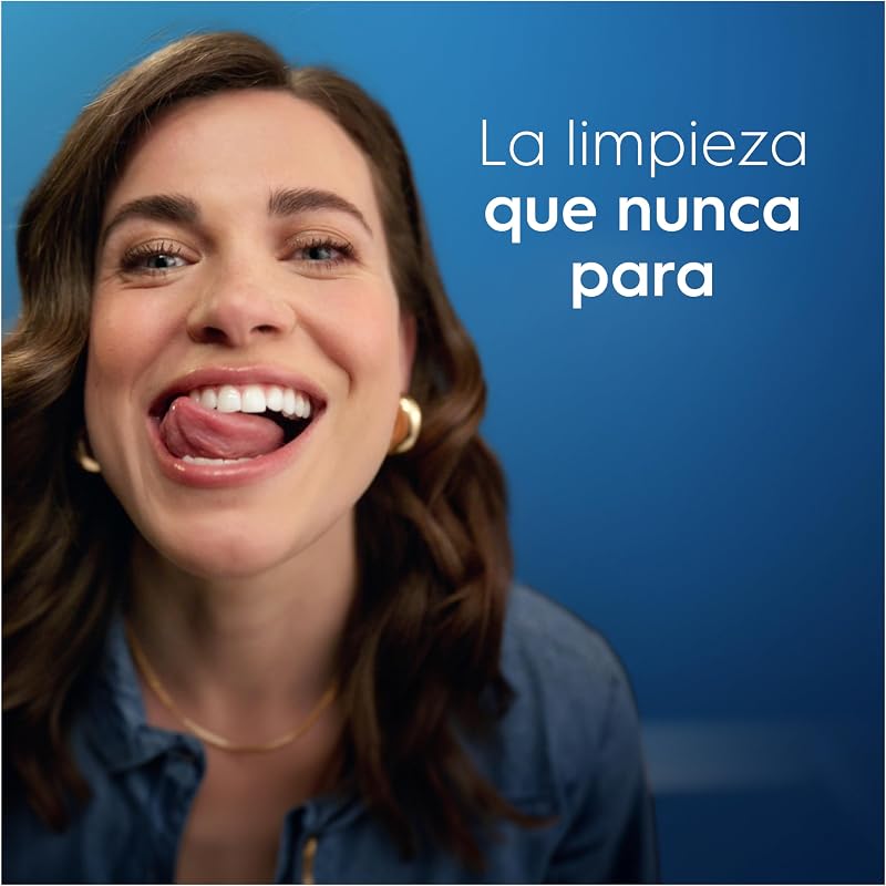 Dentífrico Pro-Expert Sensibilidad y Blanqueamiento, Pack 12x75 ml