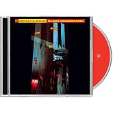 Black Celebration