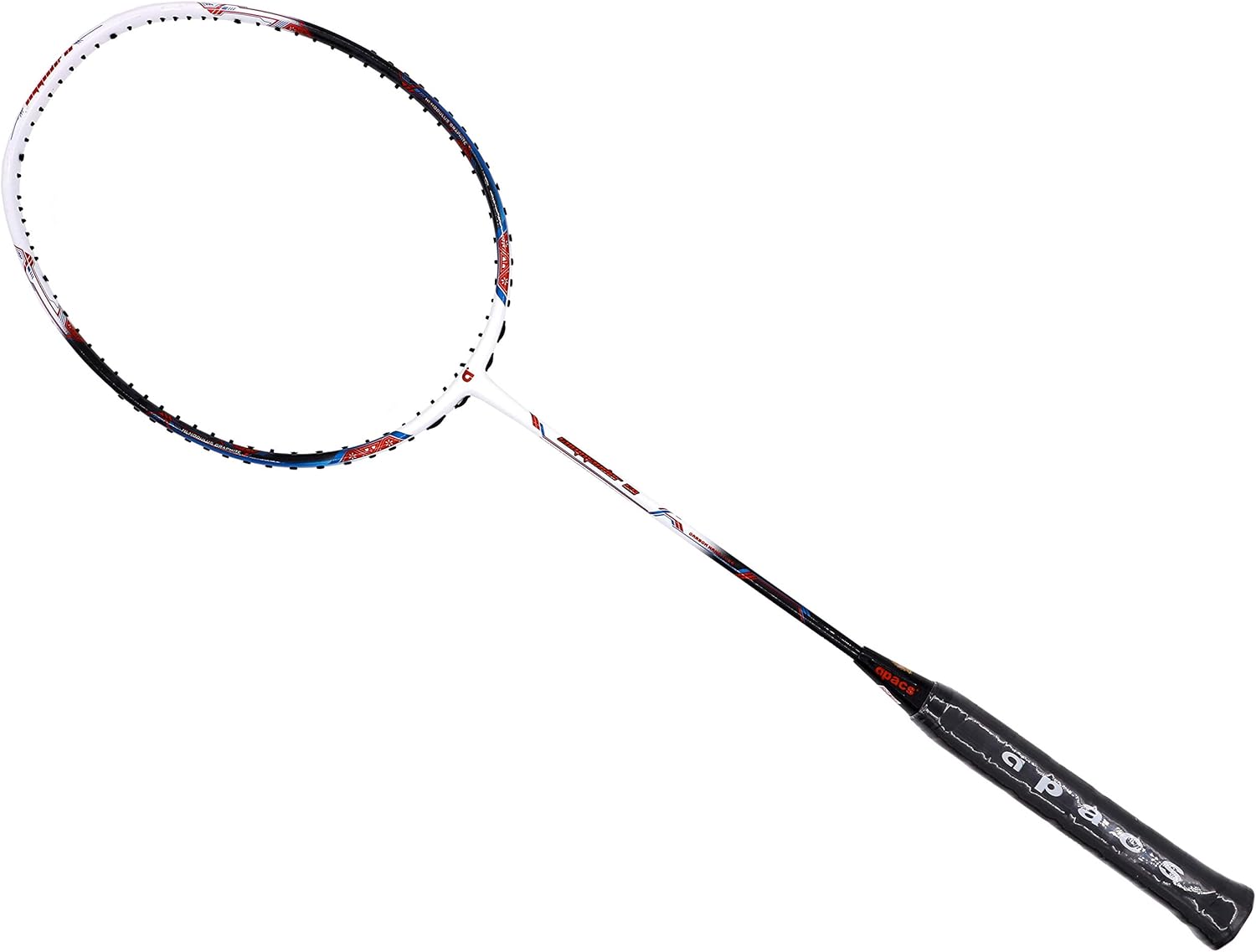 5u racket Clearance