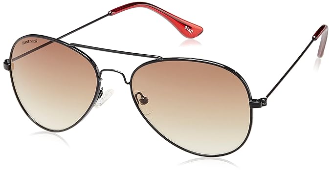 cost of fast track sunglasses