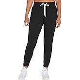 Zobha Womens Devoin Pocket Jogger