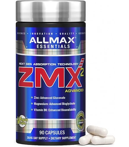 allmax l carnitine india L-Carnitine + Tartrate Capsules, 120 Count, 60 Servings It is suitable for Thermo (Flavor):Molten Mango Doctors Formulas Glutathione Λιποσωμιακή Sensitive-Skin