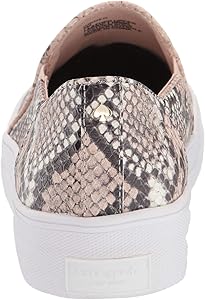 kate spade ginger sneakers