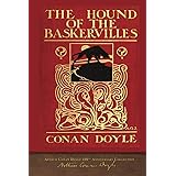 The Hound of the Baskervilles: 100th Anniversary Collection