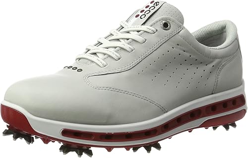 ecco mens shoes amazon