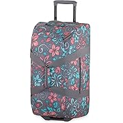 Duffle Bag with Wheels Dakine Womens Venture Duffel Bag