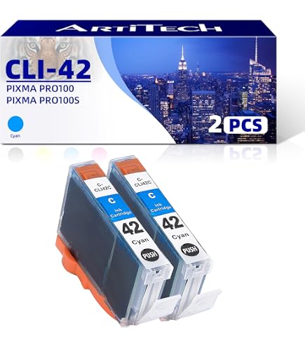 Imprimante 3en1 jet d'encre Canon PIXMA TS-3440 couleur WiFi | Tunisie