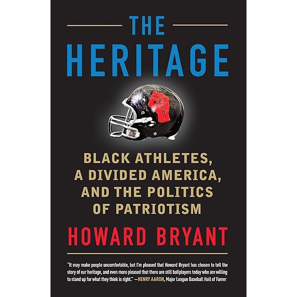 A People's History of Sports in the United States: 250 Years of
