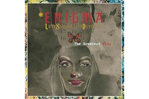 LSD: Love, Sensuality and Devotion: The Greatest Hits