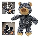 MAXBECK Dog Companion for Heavy