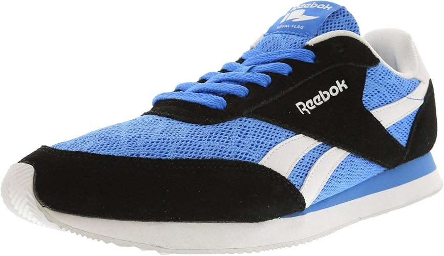 reebok royal cl jog