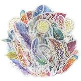 allydrew Decorative Scrapbooking Washi
