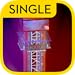 Funfair Ride Simulator: Outer Space