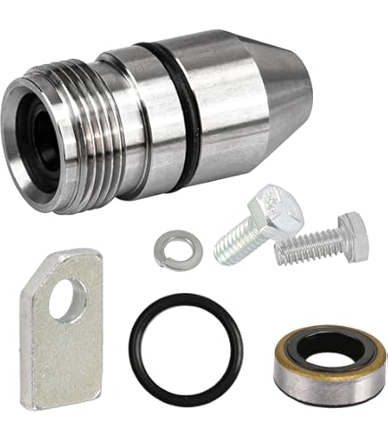 地球旅行No.1〜100 Amazon.com: 345215 Bullet Speedometer Gear Sleeve Housing