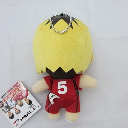 kenma plush amazon