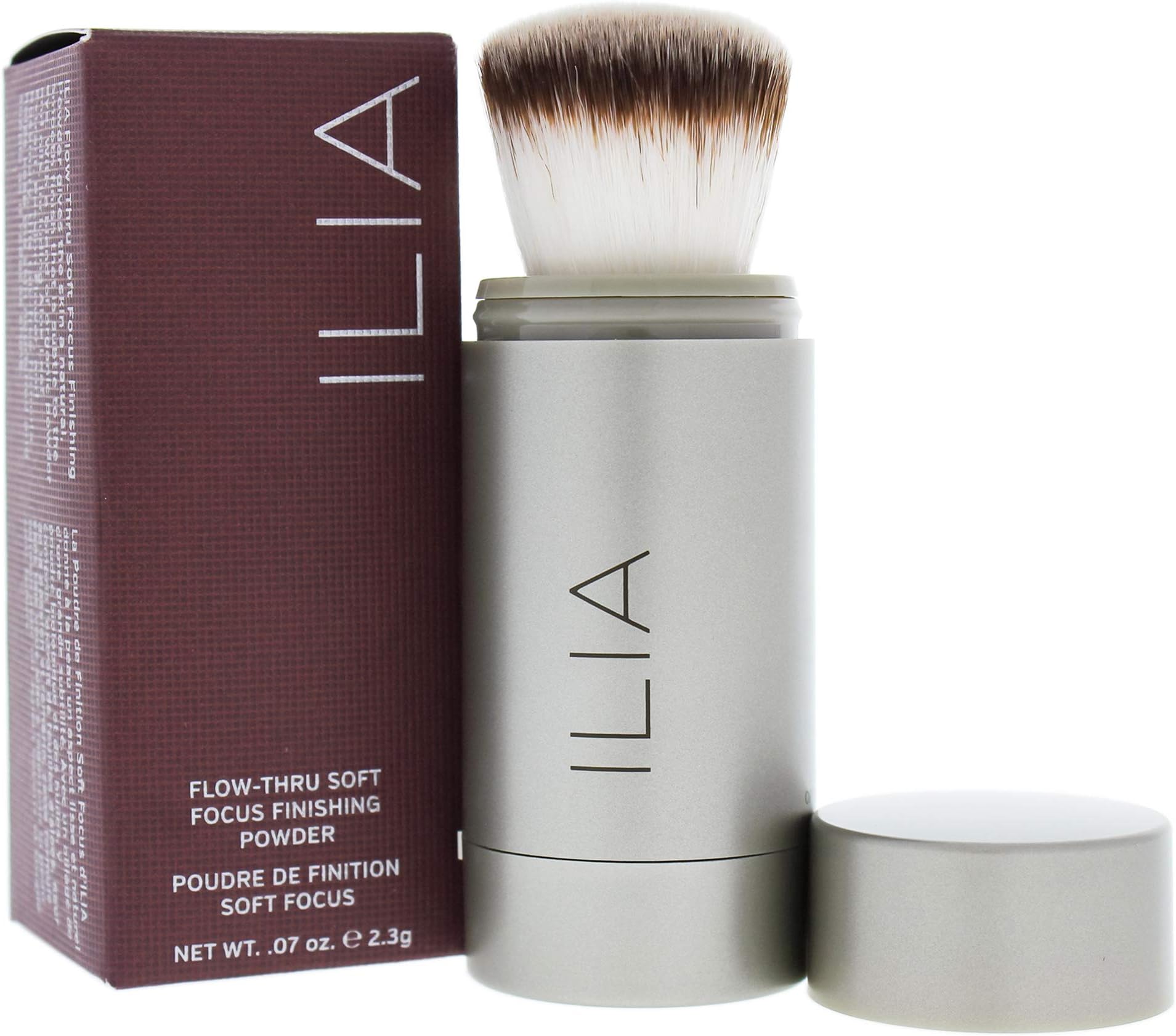 Finishing Powder 'Fade Into You' 4g